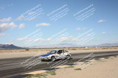 media/Oct-11-2025-Lucky Dog Racing (Sat) [[f5b53147c4]]/4-Third Stint/5-Turn 15 Inside Speed Pans/